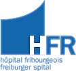 HFR