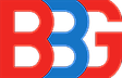 BBG