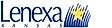 City of Lenexa