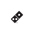 Domino