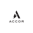 Accor