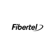 Fibertel