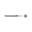Commonwealth Bank