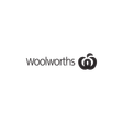 Woolworths