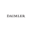 Daimler