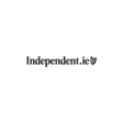 Independent.ie
