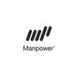 ManPower