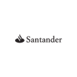 Santander