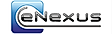 eNexus