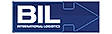 BIL