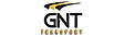 GNT Transport