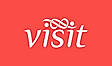 VISIT