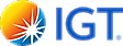IGT
