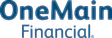 OneMain Financial