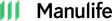Manulife