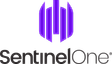 SentinelOne