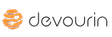 Devourin