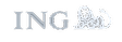 ING