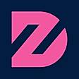 Devzery