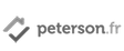 Peterson