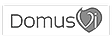 Domusvi