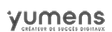Yumens