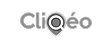 Clioea
