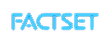 Factset