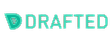 Drafted
