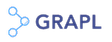 Grapl