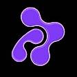 Dialoft AI