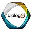 dialogEDU