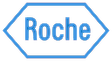 Roche
