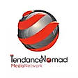 TendanceNomad