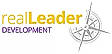 realLeader