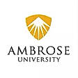 Ambrose University