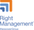 Right Management