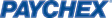 Paychex