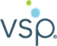 VSP
