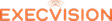 Execvision