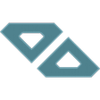 DiamanteDesk