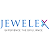 Jewelex
