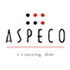 ASPECO