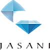 Jasani