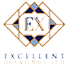 Excellent