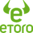 Etoro