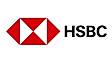 HSBC