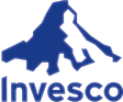 Invesco