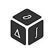 dicehub