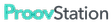 Proovstation